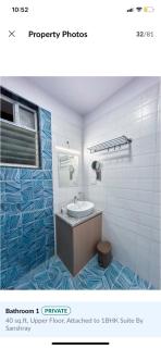 Palm regal resort - Gopālpur - 7