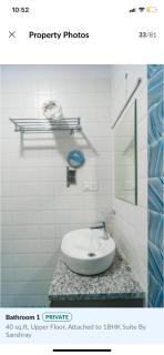 Palm regal resort - Gopālpur - 5