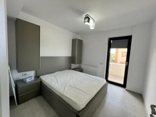 Blue Apartment Mamaia Nord - Năvodari - 6