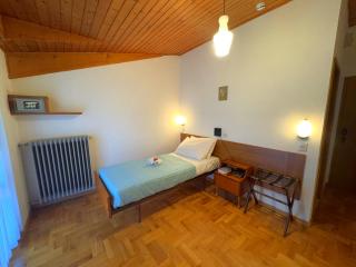 Hotel Excelsior - Molveno - 7