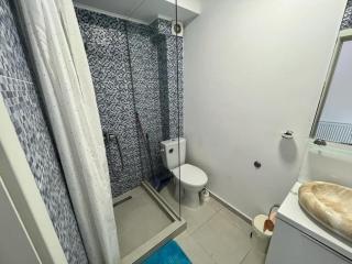 Blue Apartment Mamaia Nord - 2