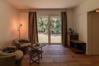 Boutiquehotel Reuter GmbH - Hattingen - 6