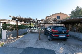 Lu Mattoni - San Teodoro - 2