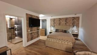 Boutiquehotel Reuter GmbH - Hattingen - 8