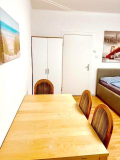 Premier Rooms MZ10 - Wenen - 8