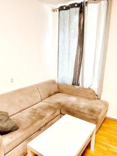 Premier Rooms MZ10 - Wenen - 3
