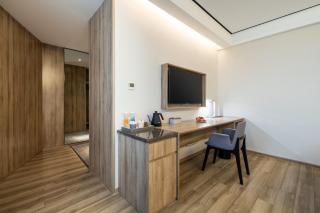 Atour Hotel Xiasha Branch - Hangzhou - 7