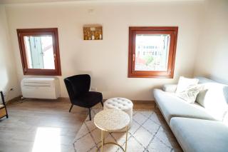 Casa Bettina - Chioggia - 7