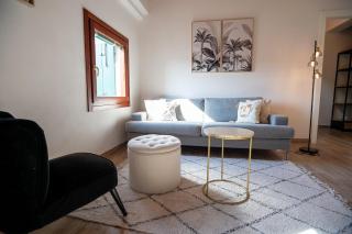 Casa Bettina - Chioggia - 5