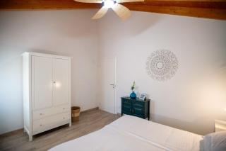 Casa Bettina - Chioggia - 1