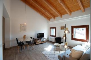 Casa Bettina - Chioggia - 6