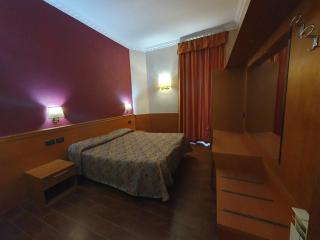 Beauty Rooms - 9