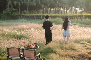 Nhà Yên Homestay - Kinh Dinh - 6