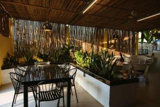 Nhà Yên Homestay - Kinh Dinh - 7
