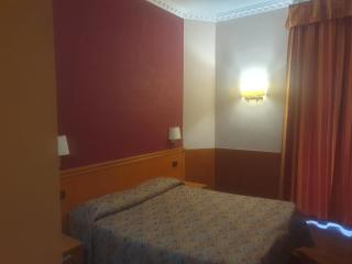 Beauty Rooms - Rom - 4