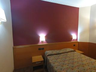 Beauty Rooms - Rom - 3
