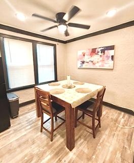 Quiet 1BR, Eat-In Kitchen, Close to Midway - Chicago - 3