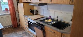 Büsumhaus Birgit - 6