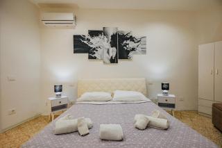 BIAhome - Trapani - 8