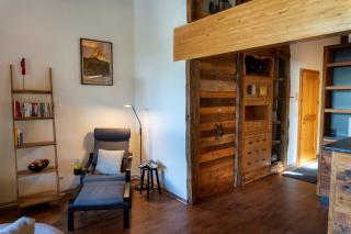 Haus Welcome - Zermatt - 5