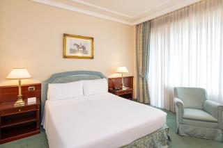 Royal Hotel Carlton - Bolonia - 8