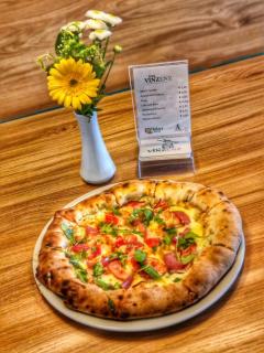 Seegasthof Breineder - Familien & Seminarhotel - 3