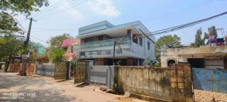 Sukumar Villas - 9