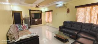 Sukumar Villas - Nellore - 7