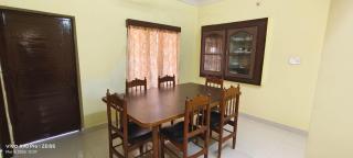 Sukumar Villas - 6