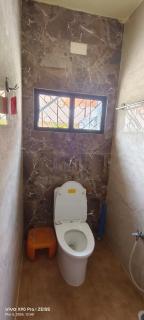 Sukumar Villas - Nellore - 3