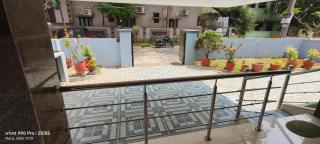Sukumar Villas - Nellore - 1