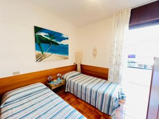 Condominio Azzurra - Bibione - 7