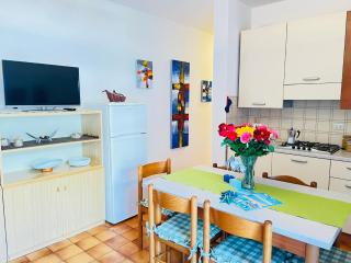 Condominio Azzurra - Bibione - 6