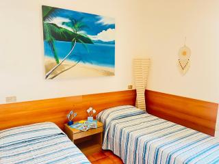 Condominio Azzurra - Bibione - 9