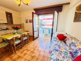 Condominio Azzurra - Bibione - 4