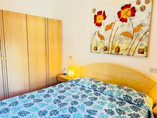 Condominio Azzurra - 8