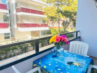 Condominio Azzurra - Bibione - 2