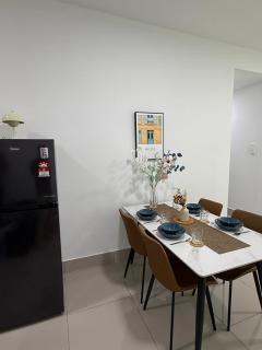 Razak City Kuala Lumpur A2-30 - Kuala Lumpur - 1