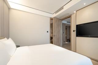 Atour Hotel Xiasha Branch - Hangzhou - 8