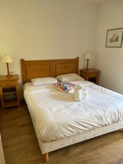 Auberge les plantades - Laviolle - 3