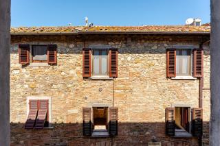Lorenzo Charme in Chianti - Barberino di Val d'Elsa - 8