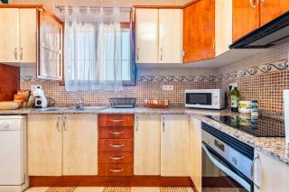 Rosa de los Vientos - 1