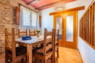 Rosa de los Vientos - 4