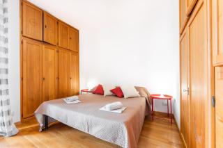 Su Planu haus - Pirri - 3