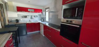 STUDIO L'HORIZON - Doazit - 5
