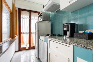 Su Planu haus - Pirri - 5