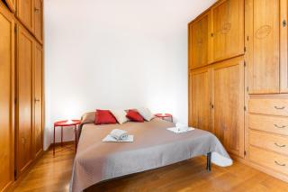 Su Planu haus - Pirri - 1