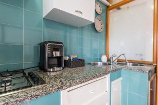 Su Planu haus - Pirri - 4