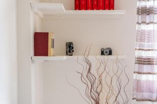 Su Planu haus - Pirri - 8
