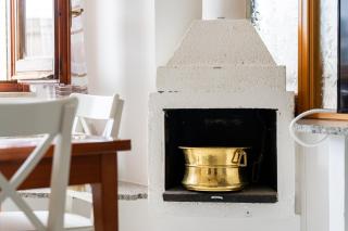 Su Planu haus - Pirri - 7